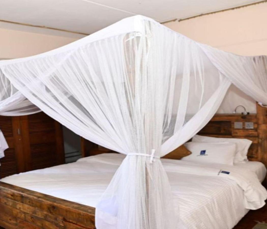 Hotel Chester Hotel&suites 3*
