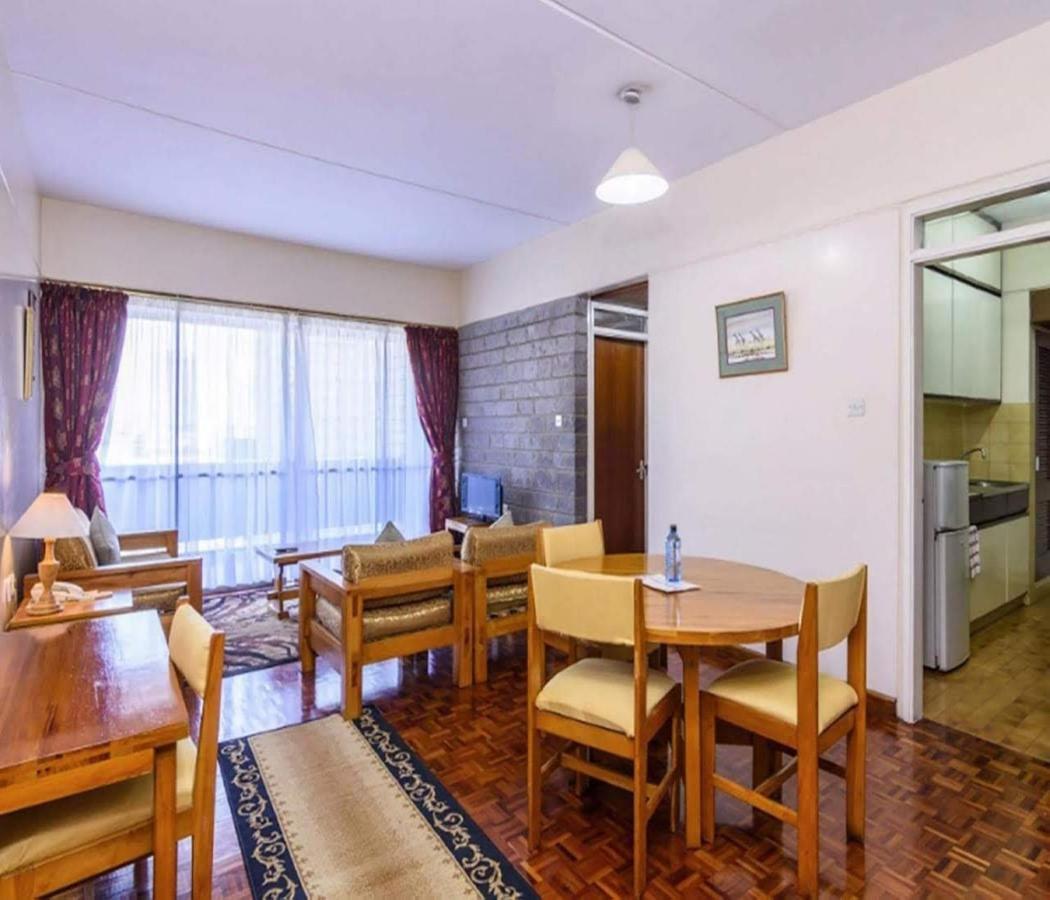 Hotel Chester Hotel&suites