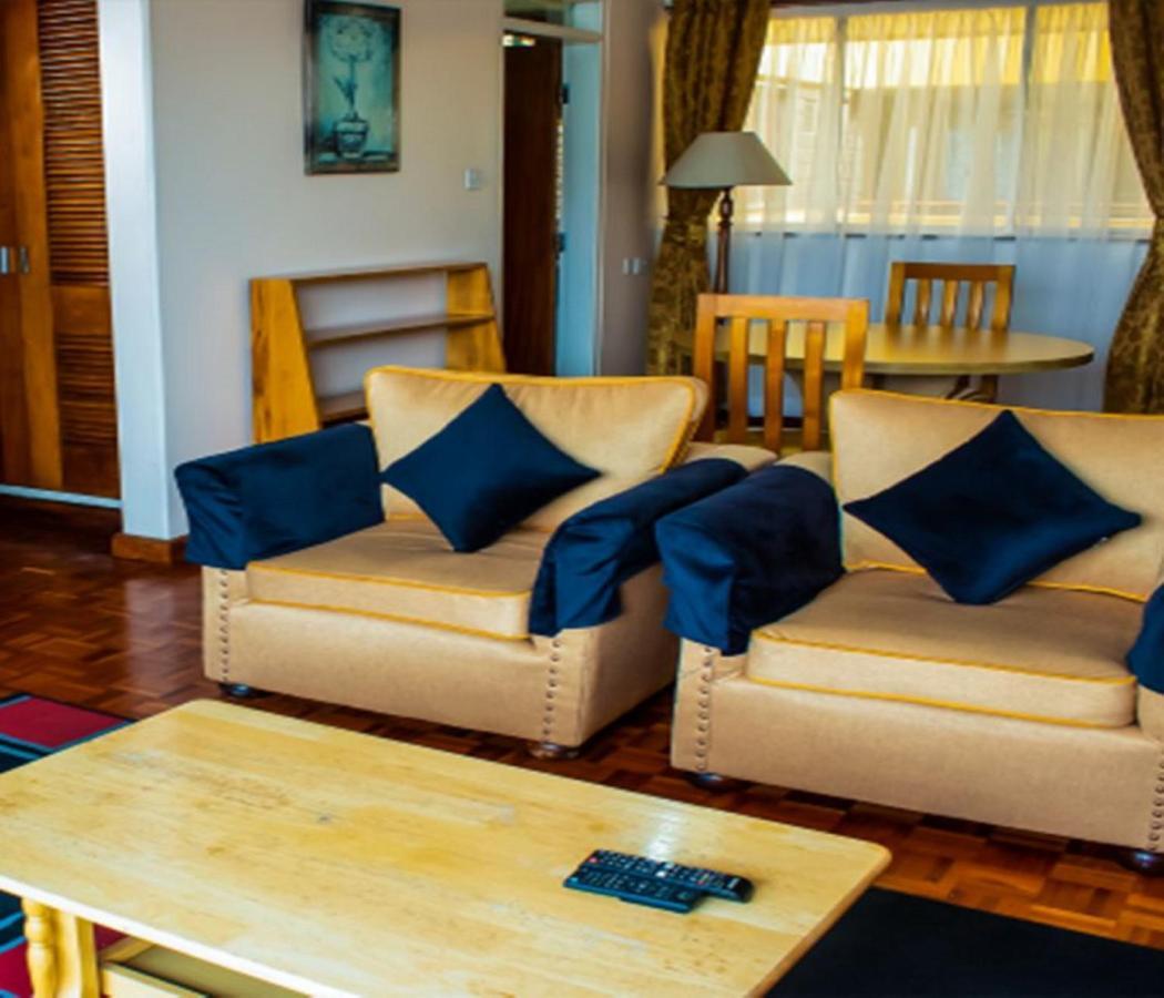Chester Hotel&suites Hotel