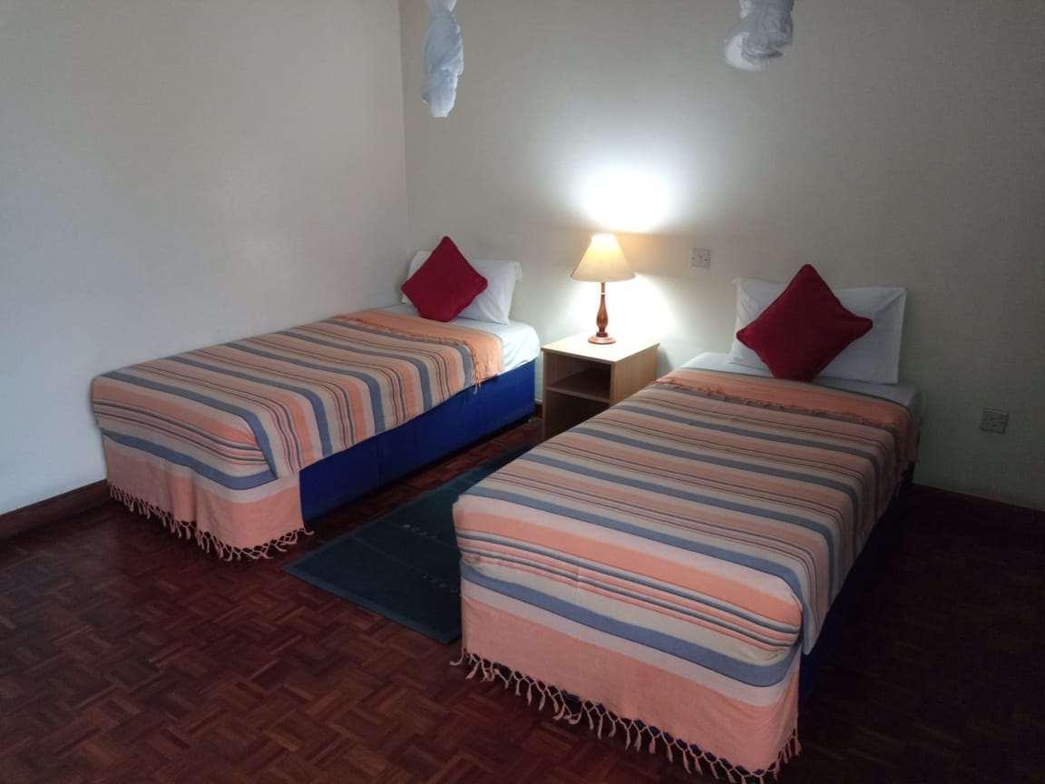 Chester Hotel&suites Hotel 3*
