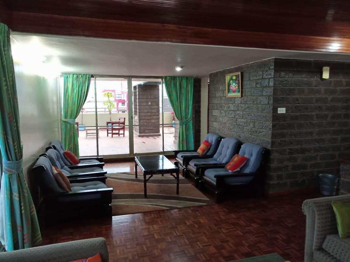 Chester Hotel&suites