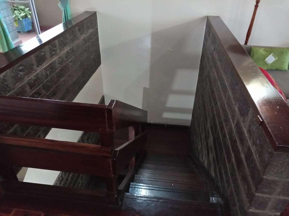 Chester Hotel&suites Hotel Nairobi