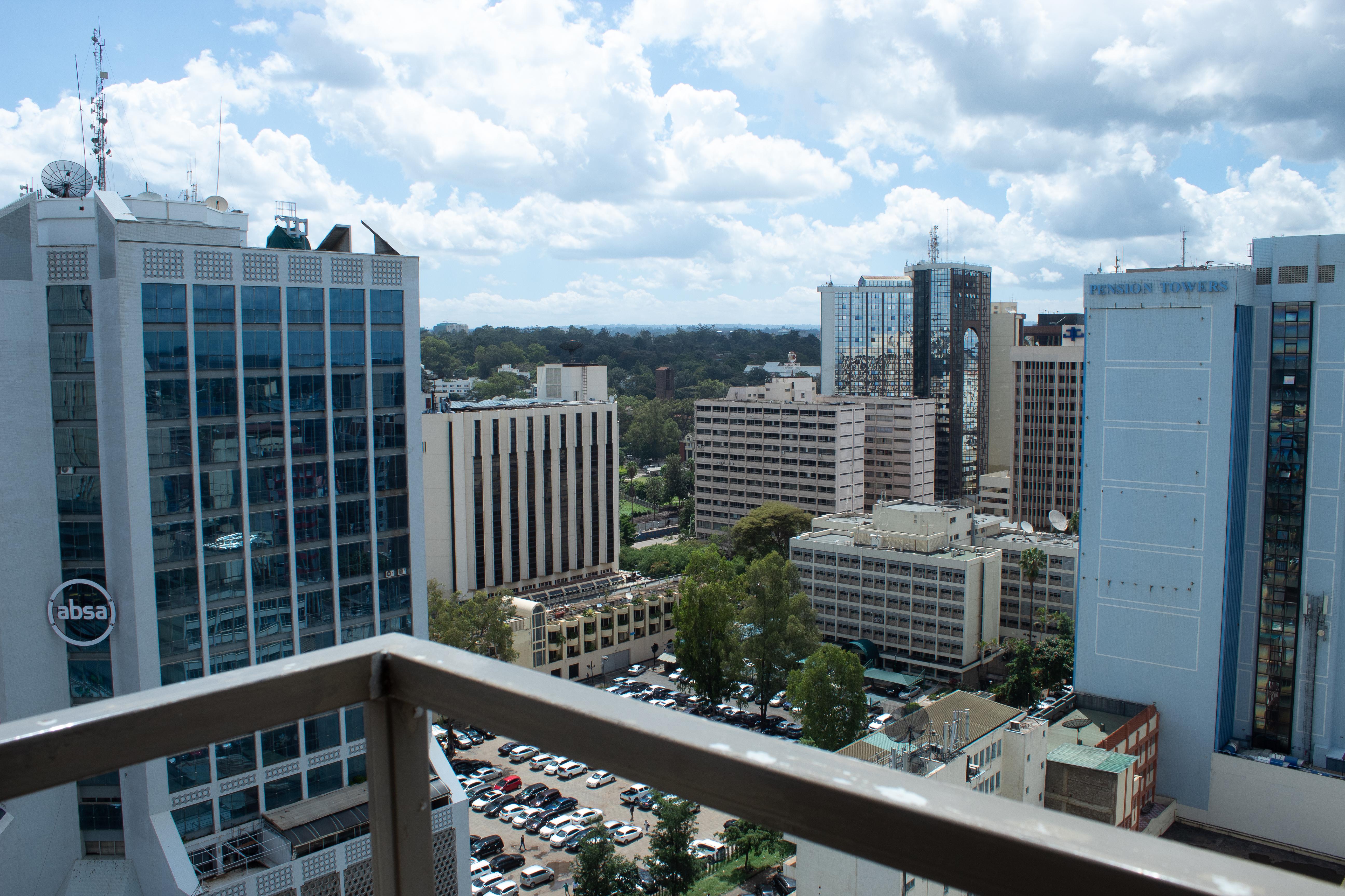 Chester Hotel&suites Hotel