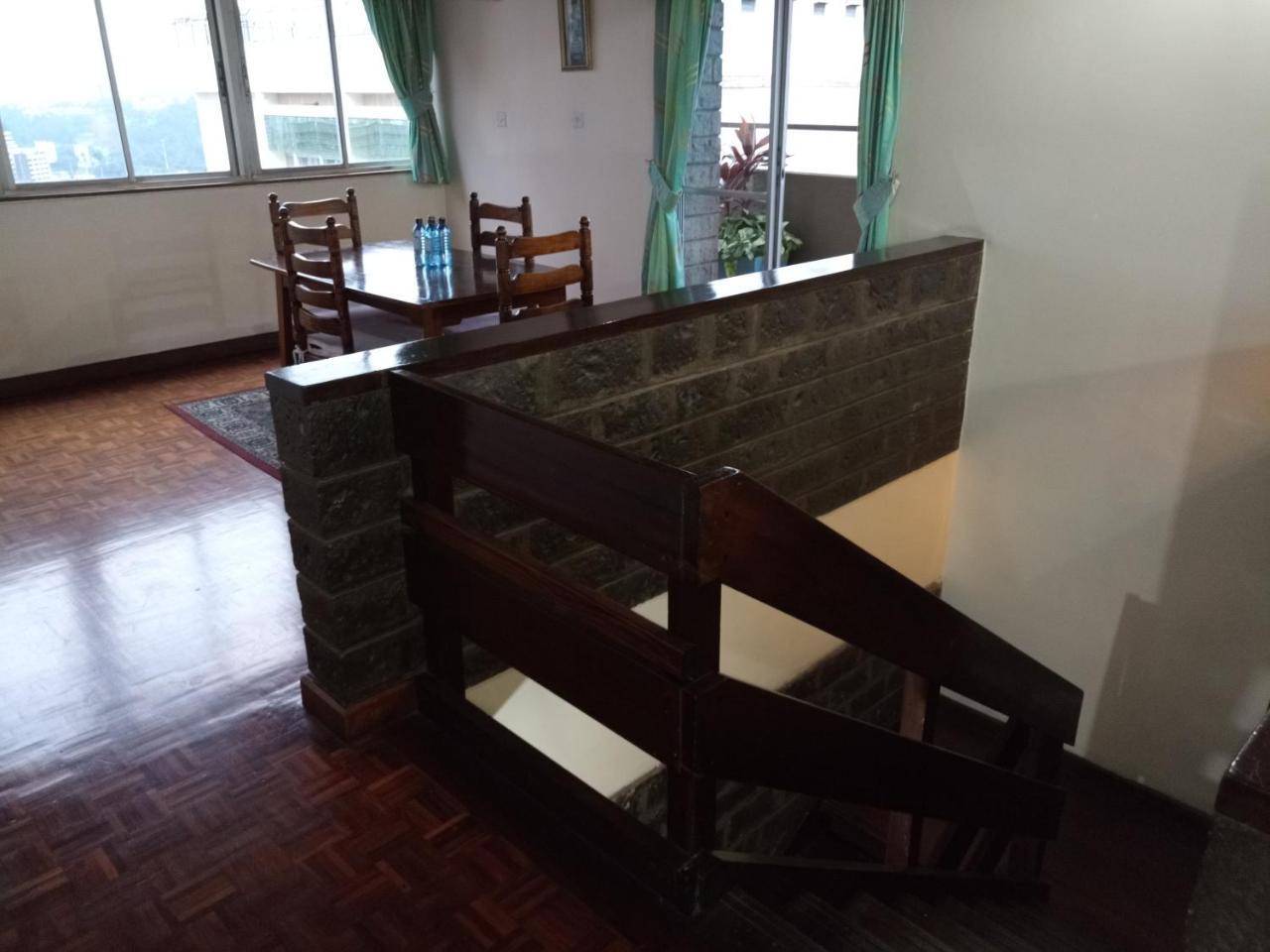 Hotel Chester Hotel&suites 3*